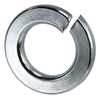 LW14 - 1/4'' Lock Washer