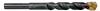 MD2 - 1/4'' X 4'' Carbide Tipped Masonry Drill Bit