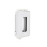 ML500W - Tam 1G Exp While-In-Use CVR