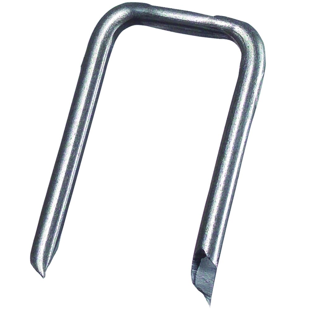 MS500J - Metal Staple 2 Cond 1/2" 500/Jar - Image 3
