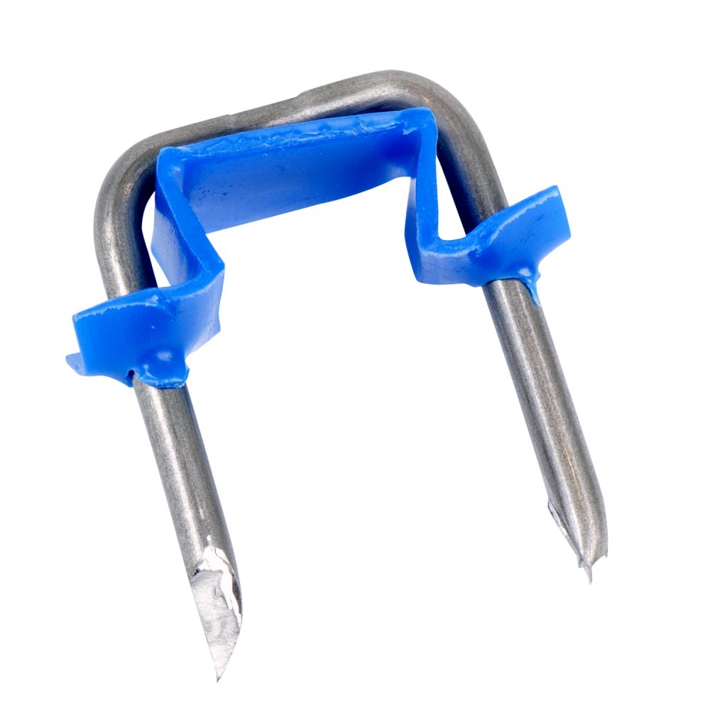 MSI550 - Insulated Staple 1/2" 500/Box - Image 3