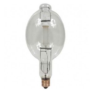 S5835 - 1000W Probe Start Metal Halide 4K Mog Base BT56