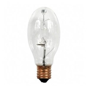 S5831 - 250W Probe Start Metal Halide 4K Mog Base Ed28