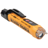 NCVT2P - Dual Range Non-Contact Voltage Tester 12-1000V Ac