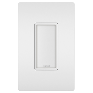 NTLFULLW - Night Light Full WH