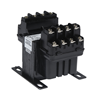 PH50MQMJ - 1PH 50VA 240X480V-120X240V 50/60HZ Cu