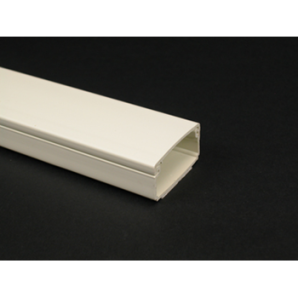 PN05L08FW - PN5 8' Latching Raceway FW