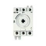 R5A3030U - UL508 A-Frame 3-Pole 30AMP NF Rotary Disconnect - Image 2