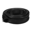 RJS310FT - Rejacketing Sleeve, 10' Coil