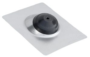 RN3 - Universal 3N1 Roof Jack (1/2'', 3/4'', 1'')