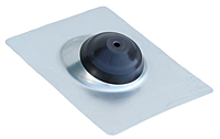 RN4 - Universal 3N1 Roof Jack (1-1/2''-2'', 2-1/2''-3'') - Image 3