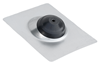 RN4 - Universal 3N1 Roof Jack (1-1/2''-2'', 2-1/2''-3'')