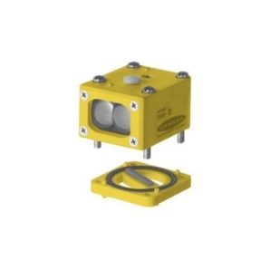 RSBD - 25574 Diffuse Mode 1.5M