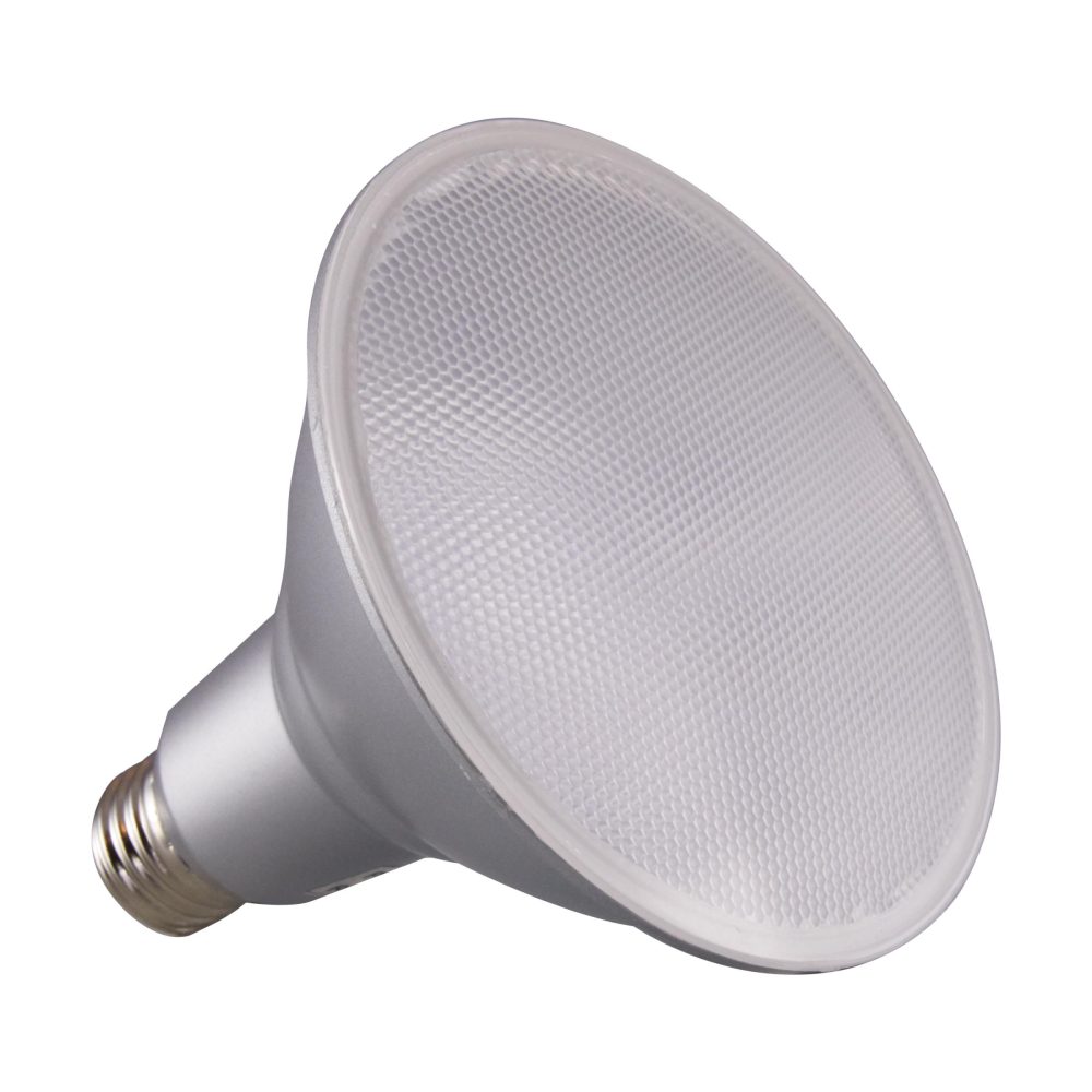 S29446 - 15PAR38/Led/40/930/120V - Image 2