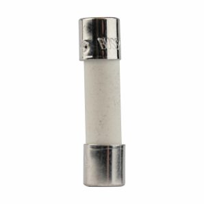 S5012R - 2A Fa 5X20MM Ceramic Fuse