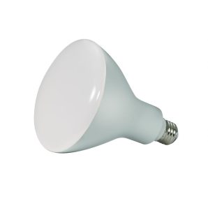 S9639 - 16.5W Led BR40 30K 103' BM