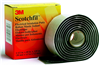 SC0TCHFIL - Scotchfil Electrical Insulation Putty, 1-1/2" X 60"