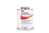 SC0TCHK0TE - Scotchkote Electrical Coating, 15OZ Can