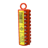 SDR2 - Scotchcode Wire Marker Tape Refill Roll SDR-2