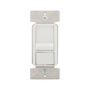 SFS15PW - Fan CNTL SLD SP/3WAY 3SPD 1.5A Pset WH