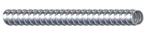 SGF34 - 3/4" Steel Flexible Conduit 100'