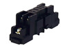 SH2B05 - Socket Din Mount Screw Type - Image 2