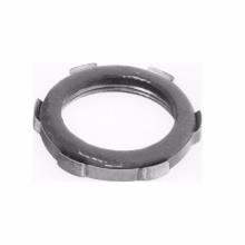 SL6 - 2" Sealing Locknut
