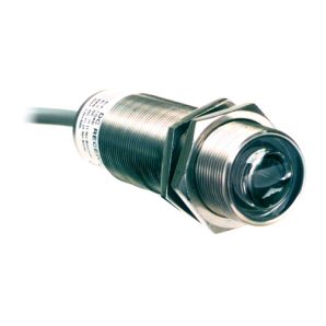 SM30SRLQD - 27290 SS 4PIN 10-30V DC
