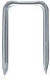 SN100500 - RX Staples 1 1/4" - Image 4