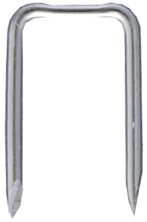 SN40500 - 1/2X1-In NMC Staple - Image 3