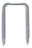 SN40500 - 1/2X1-In NMC Staple - Image 4