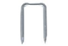 SN40500 - 1/2X1-In NMC Staple