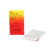 SPB14 - Scotchcode Pre-Printed Wire Marker Book SPB-14