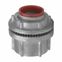 STA1 - 1/2" Alu Myers Hub