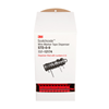 STD09 - Wire Marker Tape Dispenser W/Tape STD-0-9
