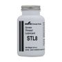 STL8 - 8 Oz Can Thread Lube