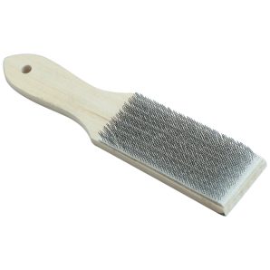 T313 - T313 Card Brush