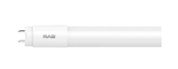 T81448GC840HYB - 14W Led T8 48" 40K Combo-BLST or SNGL/DBL End Wire