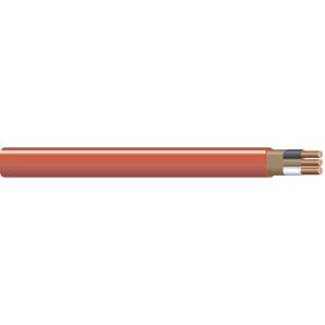 TC403WG1000 - 4/0-3C WG Tray Cable-1000'