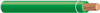 THHN10STGN2500 - THHN 10 STR Green 2500'