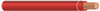 THHN10STRD500 - THHN 10 STR Red 500'