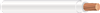 THHN12STWH500 - THHN 12 STR White 500'