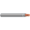 THHN12STGY500 - THHN 12 STR Gray 500'