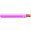 THHN12STPK500 - THHN 12 STR Pink 500'