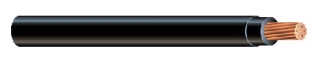 THHN14ST0R500 - THHN 14 STR Orange 500' - Image 5
