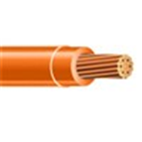 THHN14ST0R500 - THHN 14 STR Orange 500' - Image 4