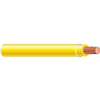 THHN14STYL2500 - THHN 14 STR Yellow 2500'