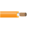 THHN1GNPCS - THHN 1 STR Green PCS
