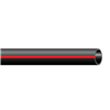 THHN40BKPCS - THHN 4/0 STR Black PCS