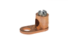 TL4 - #4 Copper Mechanical Lug
